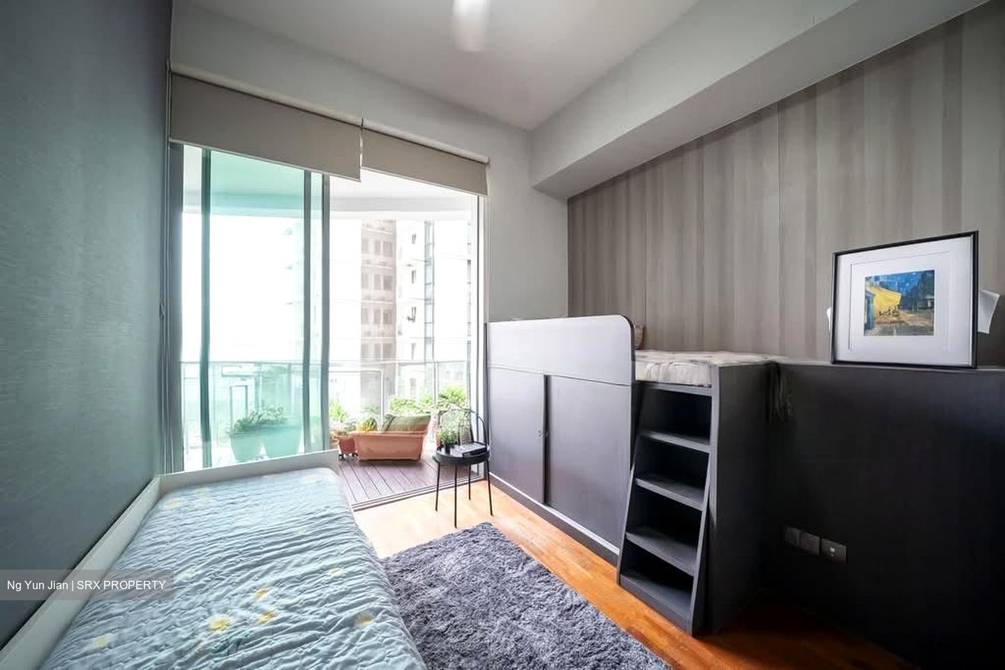 11 Amber Road (D15), Apartment #583670051